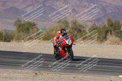 media/Dec-14-2023-Racers Edge (Thu) [[2b7ed58cb2]]/A Group/Session 4 (Turn 3 Exit Wheelie Bump)/